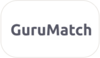 GuruMatch GuruMatch