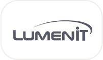 Lumen Lumen