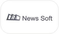 NewSoft NewSoft