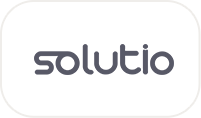 Solutio Solutio