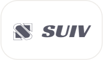 Suiv Suiv