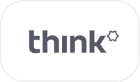 Think Think