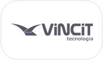 Vincit Vincit