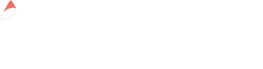 Advance Consulting