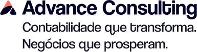 Advance Consulting