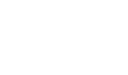Parceiro OMIE